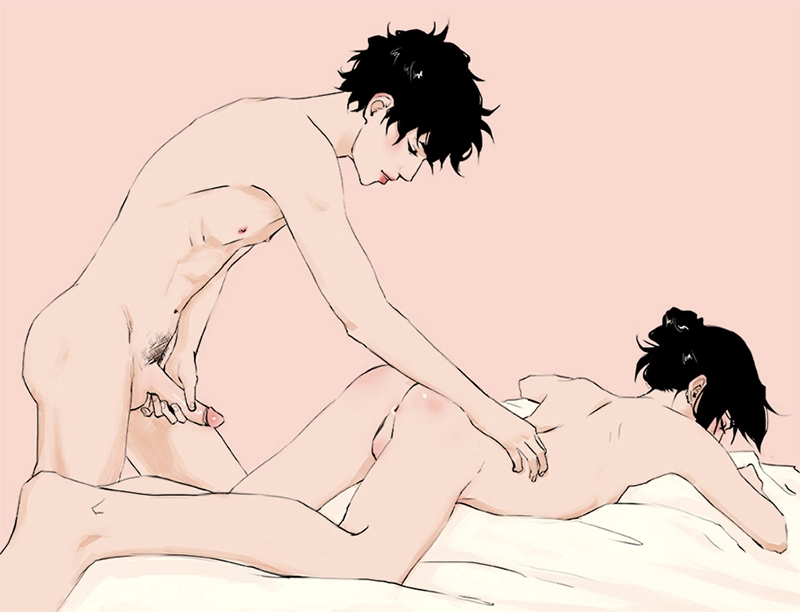 uchiha-itachiuchiha-shisui