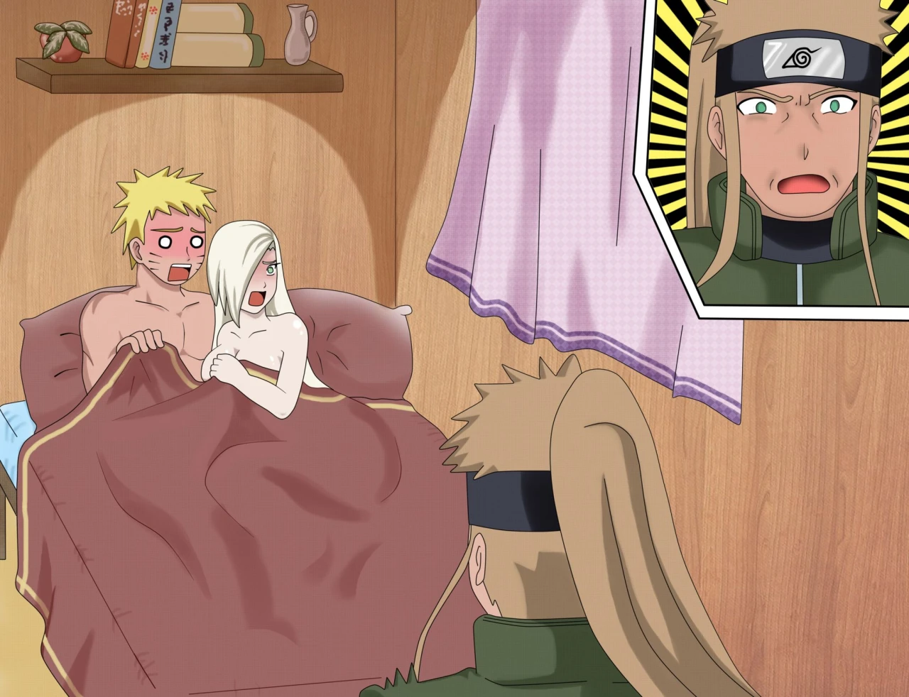 ino-yamanakainoichi-yamanakauzumaki-naruto