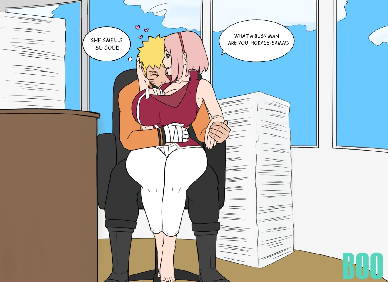 sakura-harunouzumaki-naruto