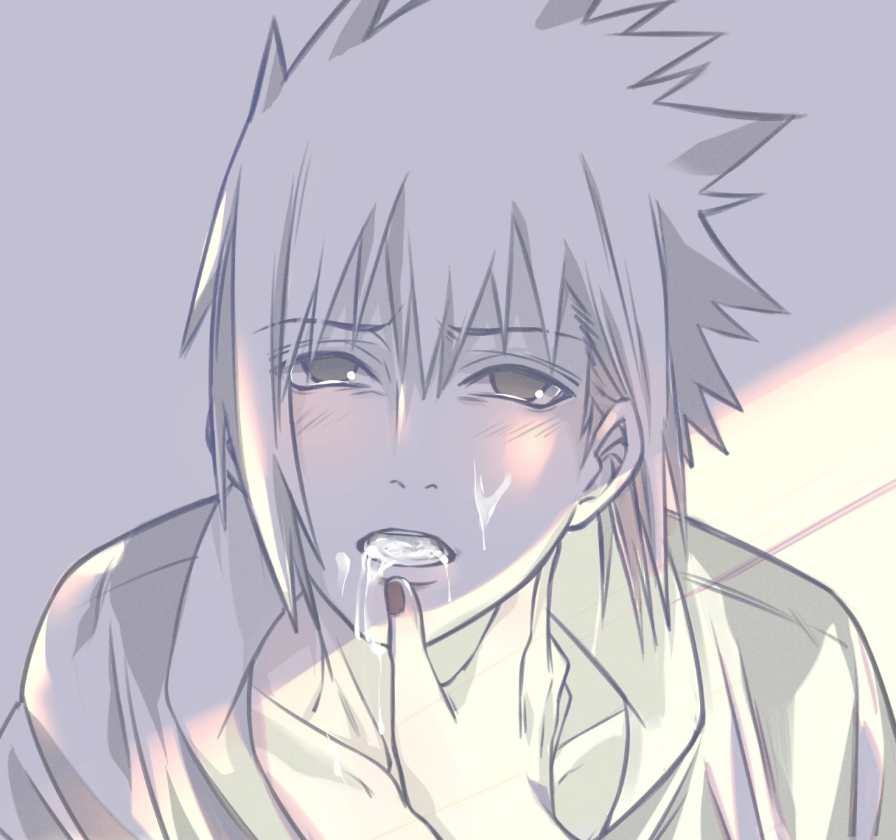 sasuke-uchihauchiha-itachi