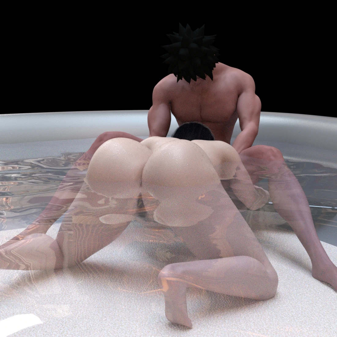 hyuuga-hinatauzumaki-menma