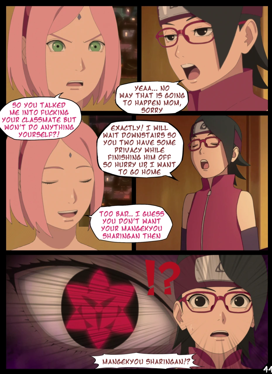 sakura-harunosarada-uchiha