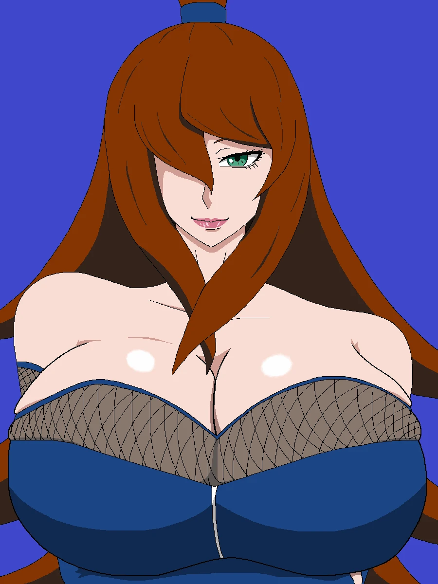 mei-terumi