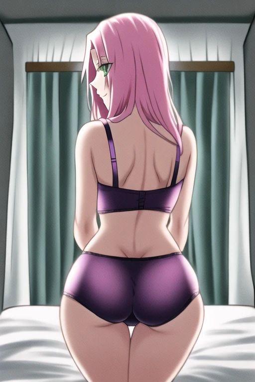 sakura-haruno