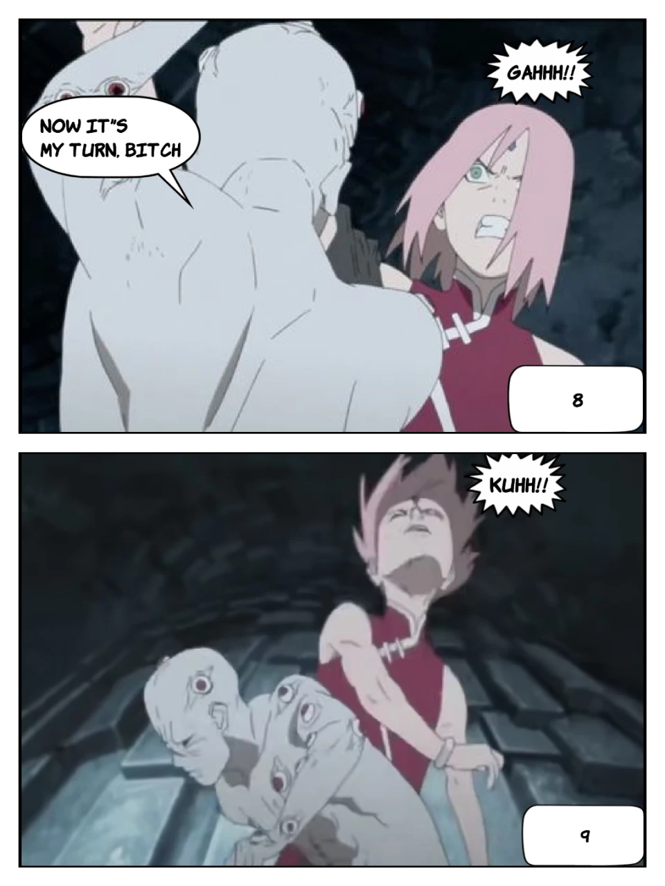 sakura-harunouchiha-shin