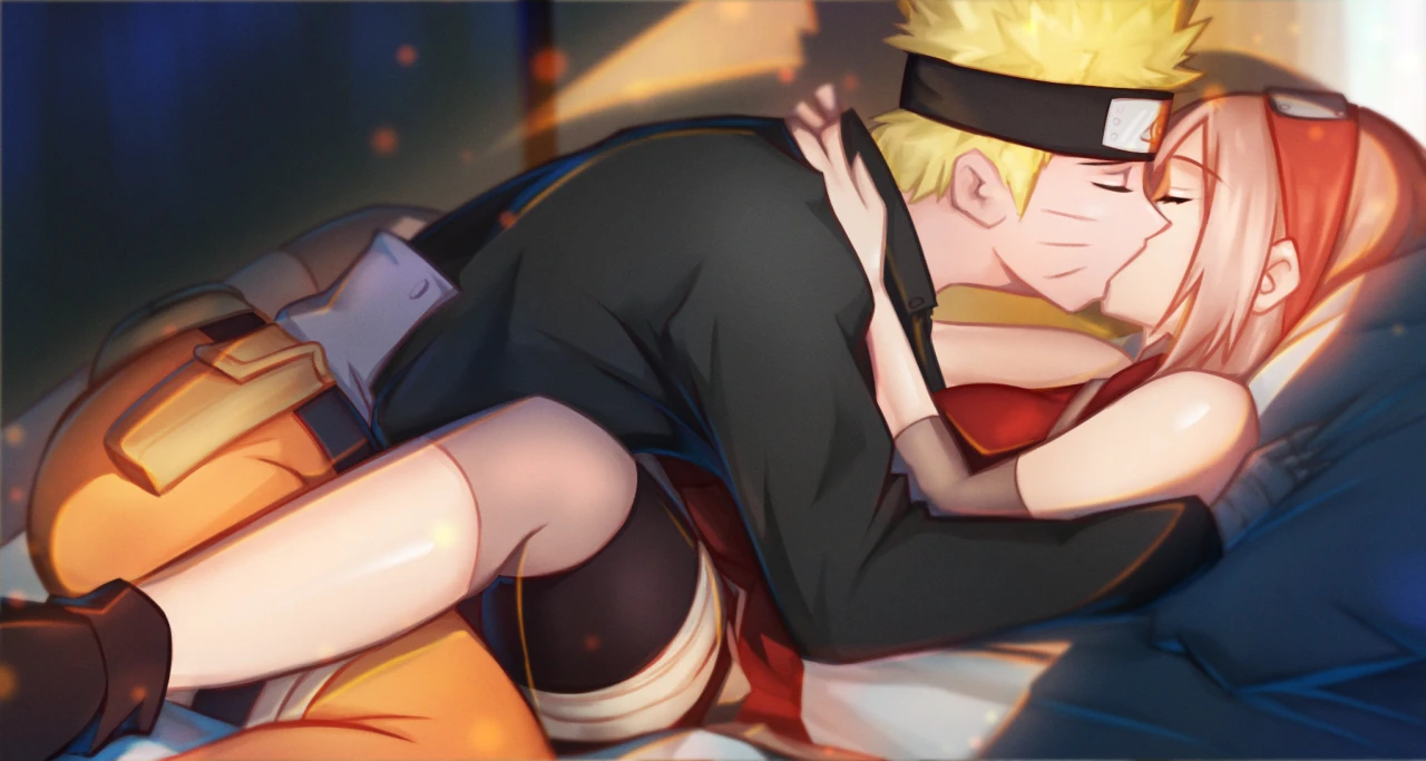 sakura-harunouzumaki-naruto