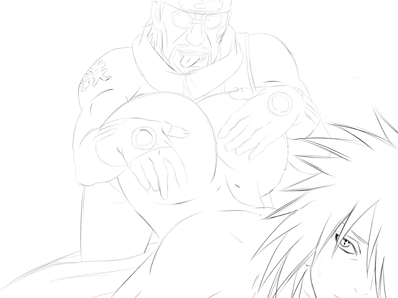 killer-beesasuke-uchiha