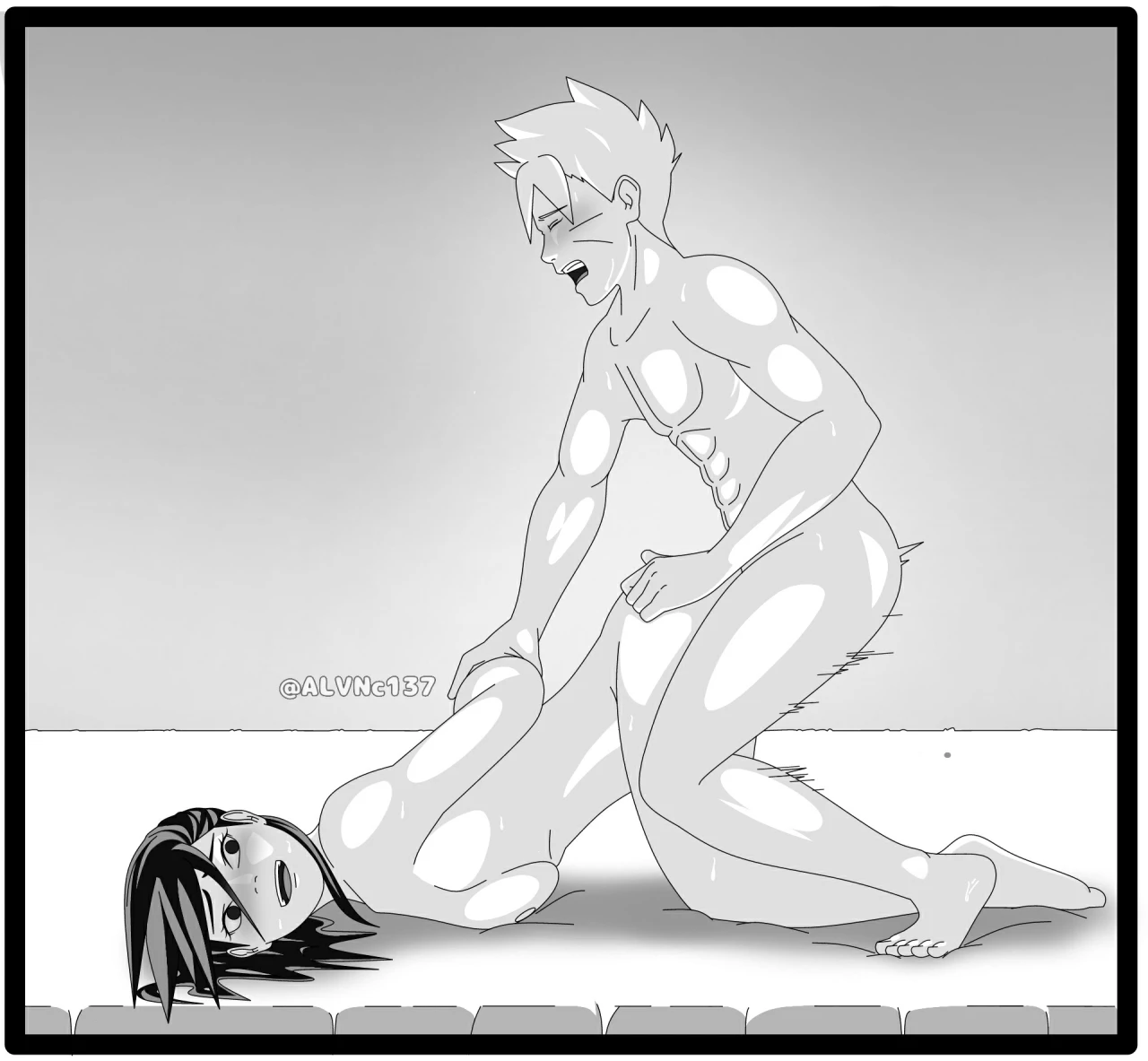 sarada-uchihauzumaki-boruto