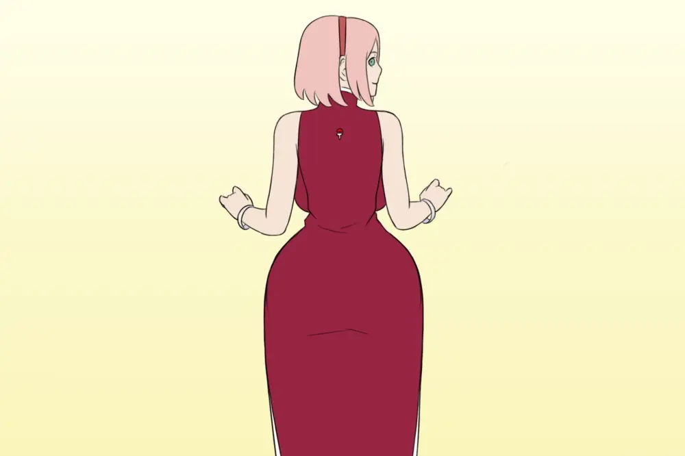 sakura-haruno