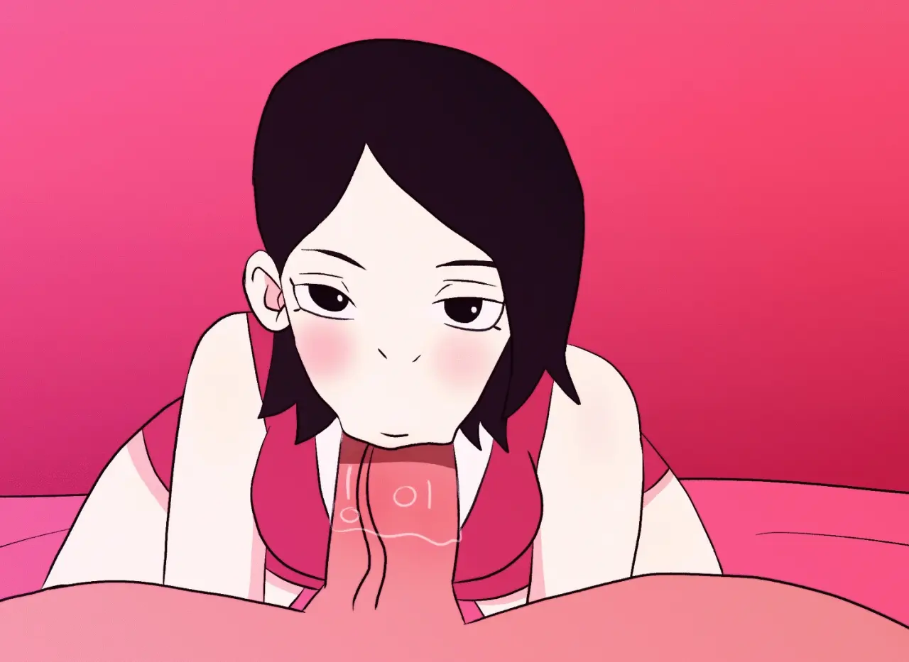 sarada-uchiha
