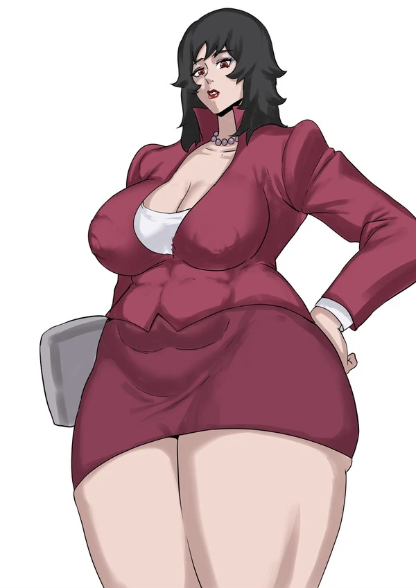 kurenai-yuhi