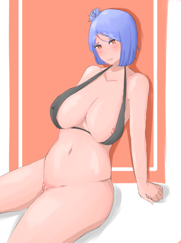 konan