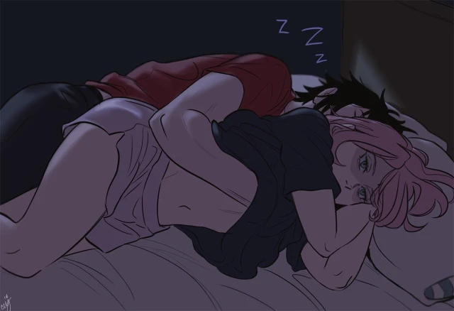 sakura haruno,sasuke uchiha