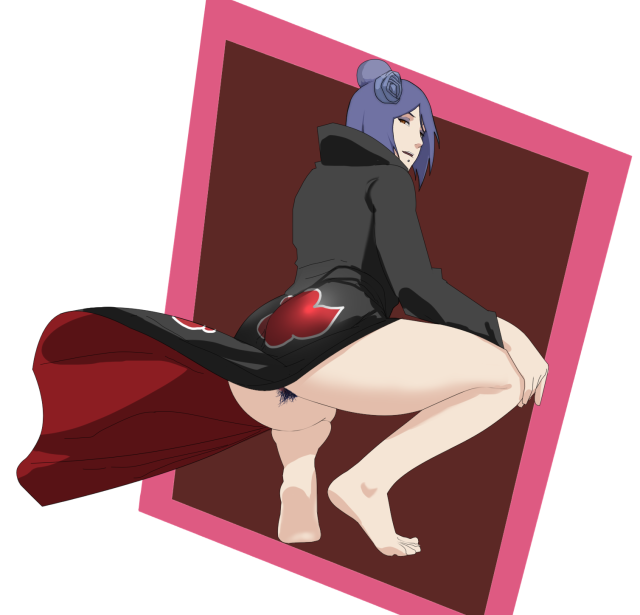 konan