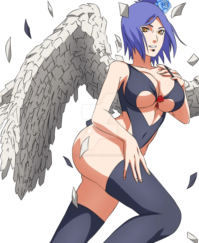 konan