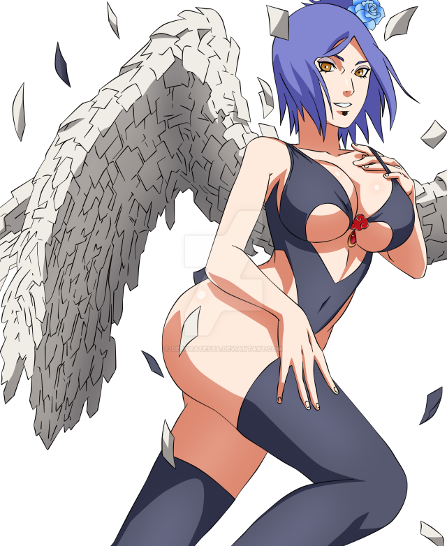 konan