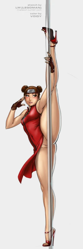 tenten