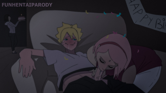 hyuuga hinata,sakura haruno,uzumaki boruto