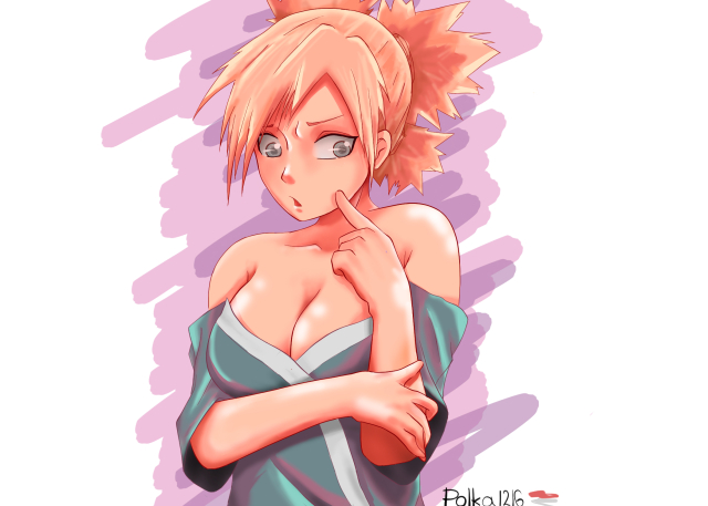 temari