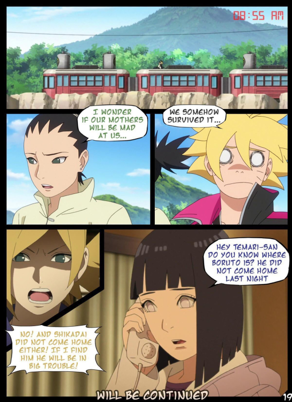 hyuuga hinata,nara shikadai,temari,uzumaki boruto