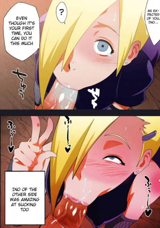 ino yamanaka,ino yamanaka (naruto road to ninja),uzumaki naruto