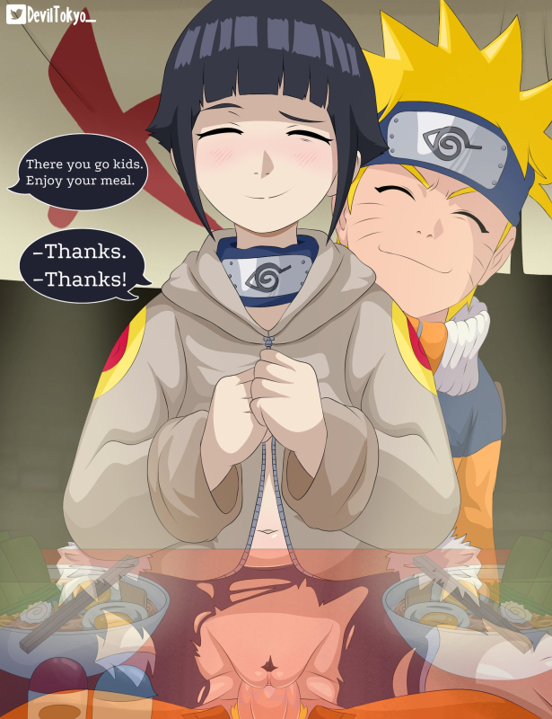 hyuuga hinata,uzumaki naruto