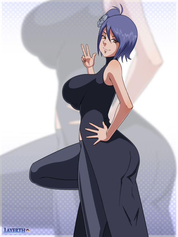 konan