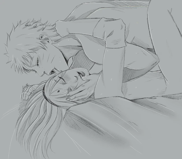 sakura haruno,uzumaki naruto