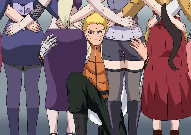 hyuuga hanabi,hyuuga hinata,ino yamanaka,sakura haruno,temari,tenten,uzumaki naruto