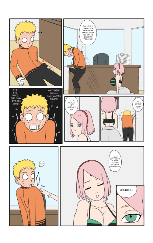 sakura haruno,uzumaki naruto