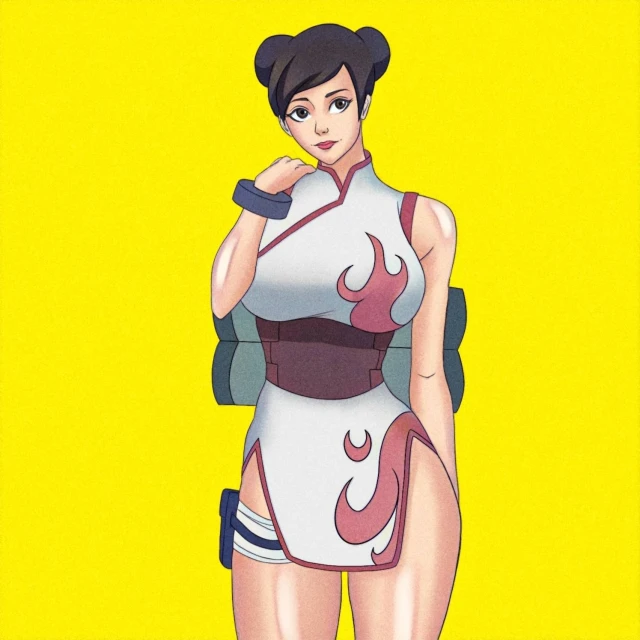 tenten