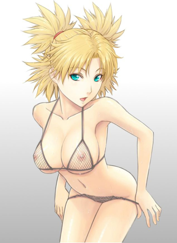 temari