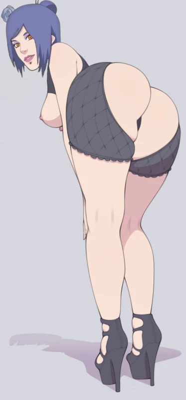 konan