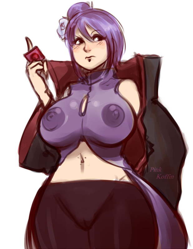 konan