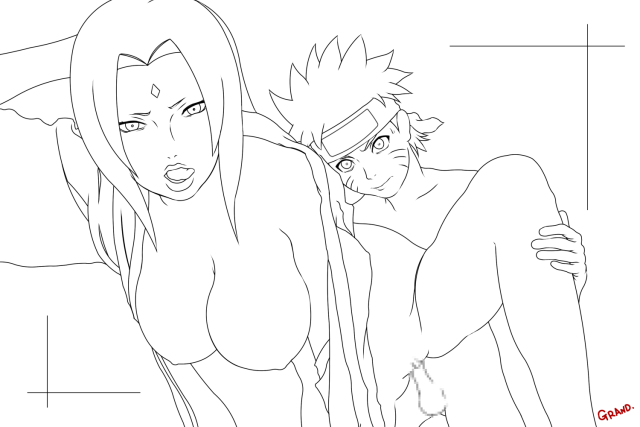 tsunade,uzumaki naruto