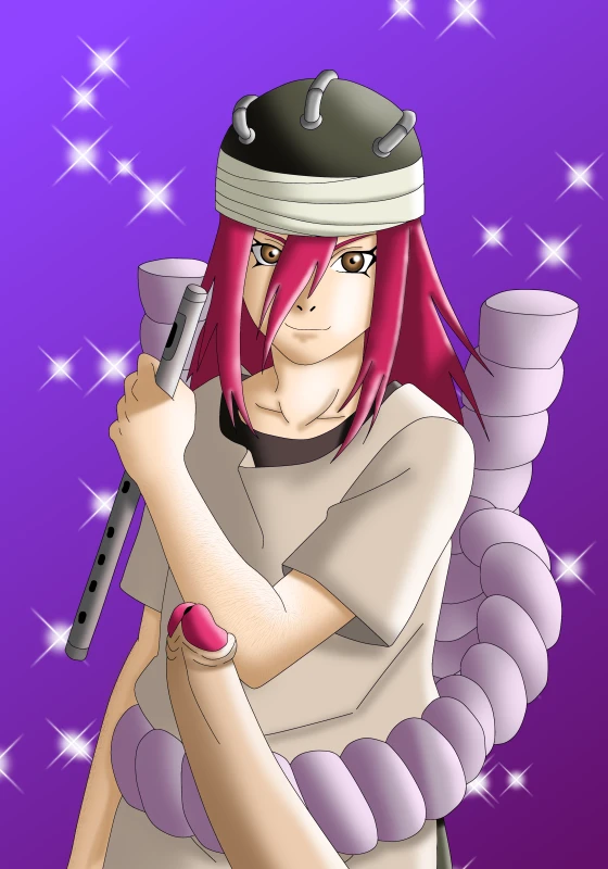 tayuya