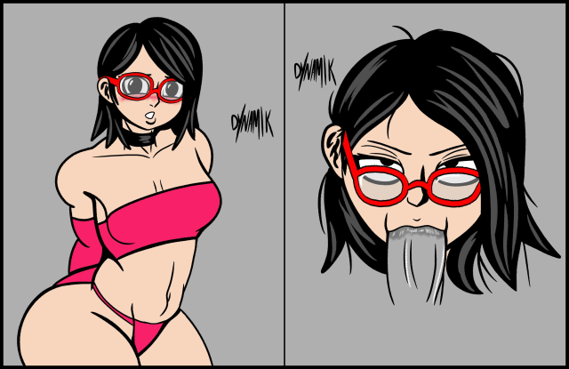 sarada uchiha