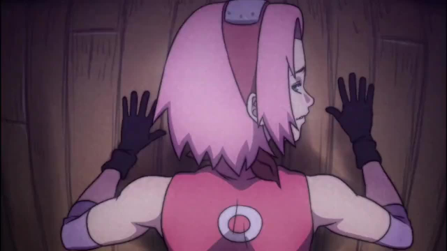 sakura haruno,sasuke uchiha