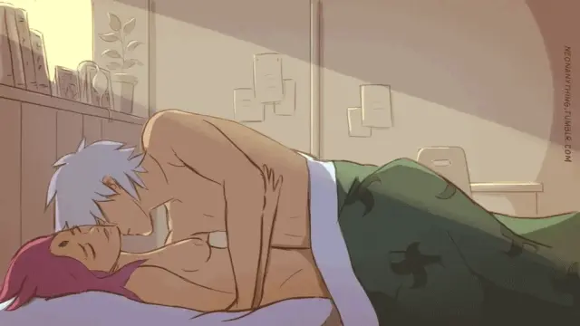hatake kakashi,sakura haruno