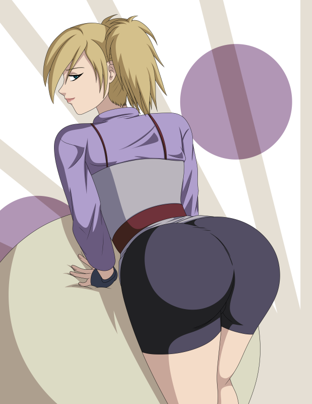 temari