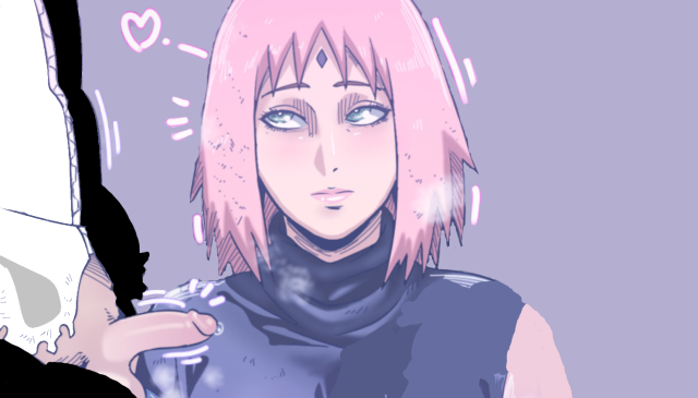 sakura haruno,uzumaki boruto