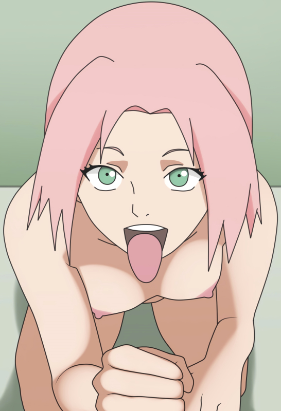 sakura haruno