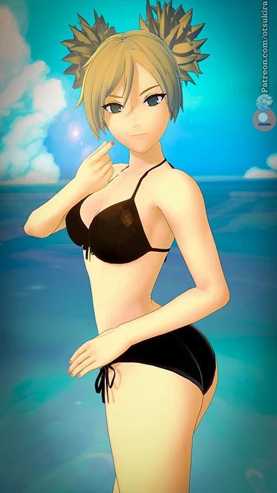 temari