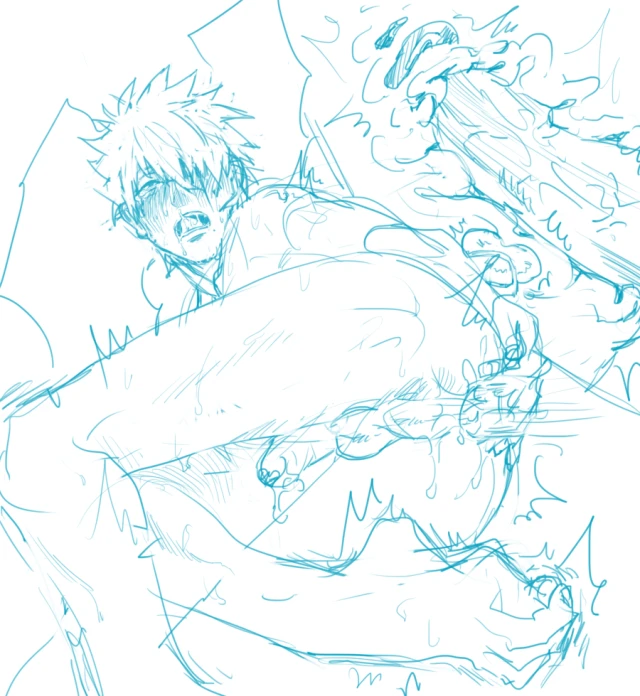 hatake kakashi