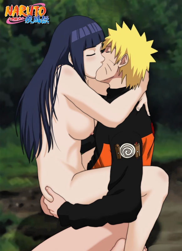 hyuuga hinata,uzumaki naruto