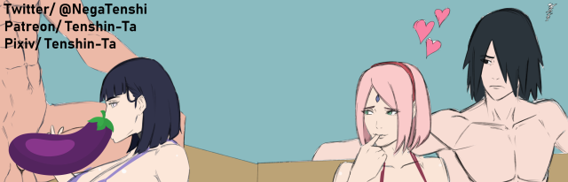 hyuuga hinata,sakura haruno,sasuke uchiha,uzumaki naruto