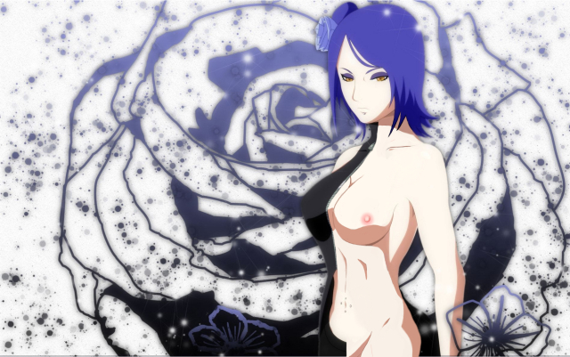 konan