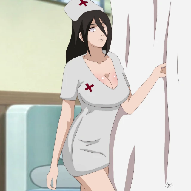 hyuuga hanabi