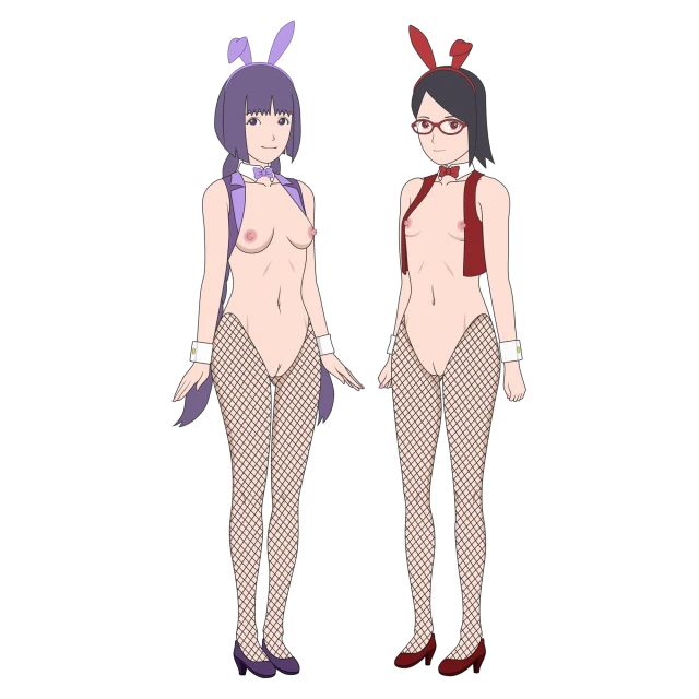 kakei sumire,sarada uchiha