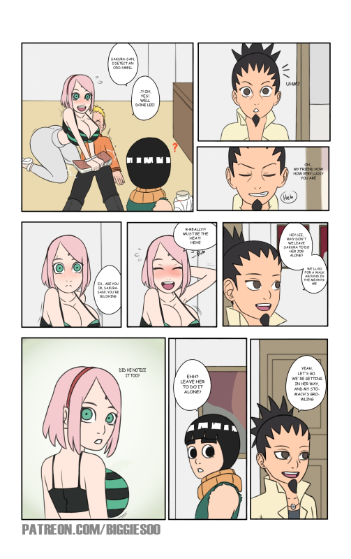 nara shikamaru,rock lee,sakura haruno,uzumaki naruto